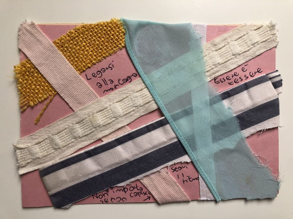Mail Art 2024